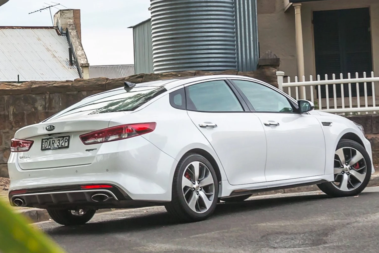 Italian Greyhound Dog Carrier Car Seat for Kia Optima