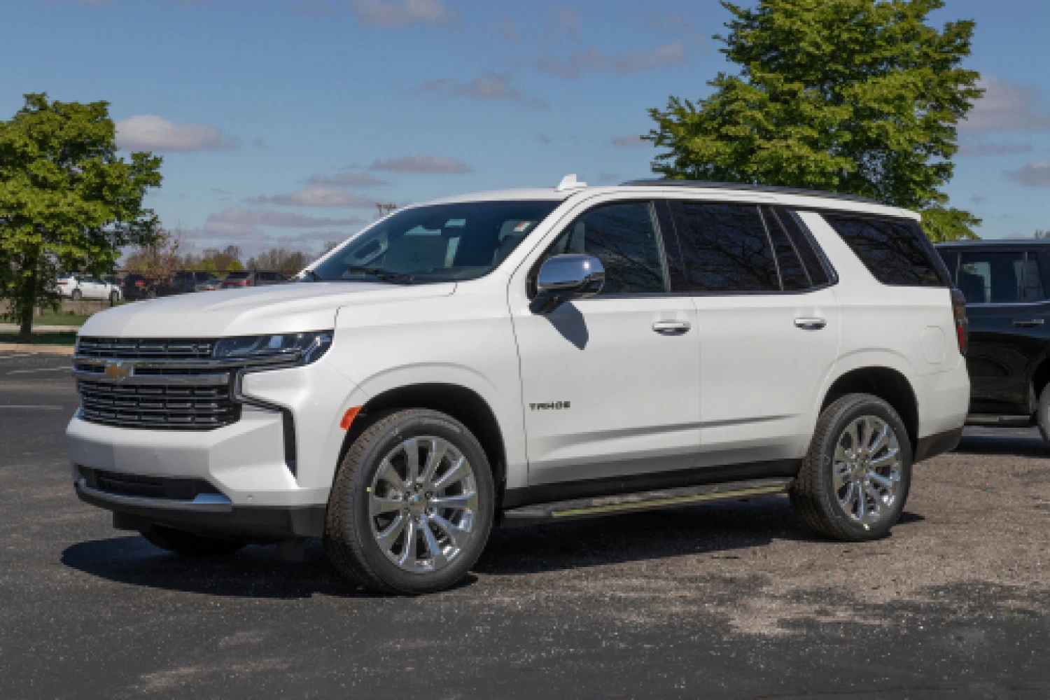 pet seat cover for Chevrolet Suburban