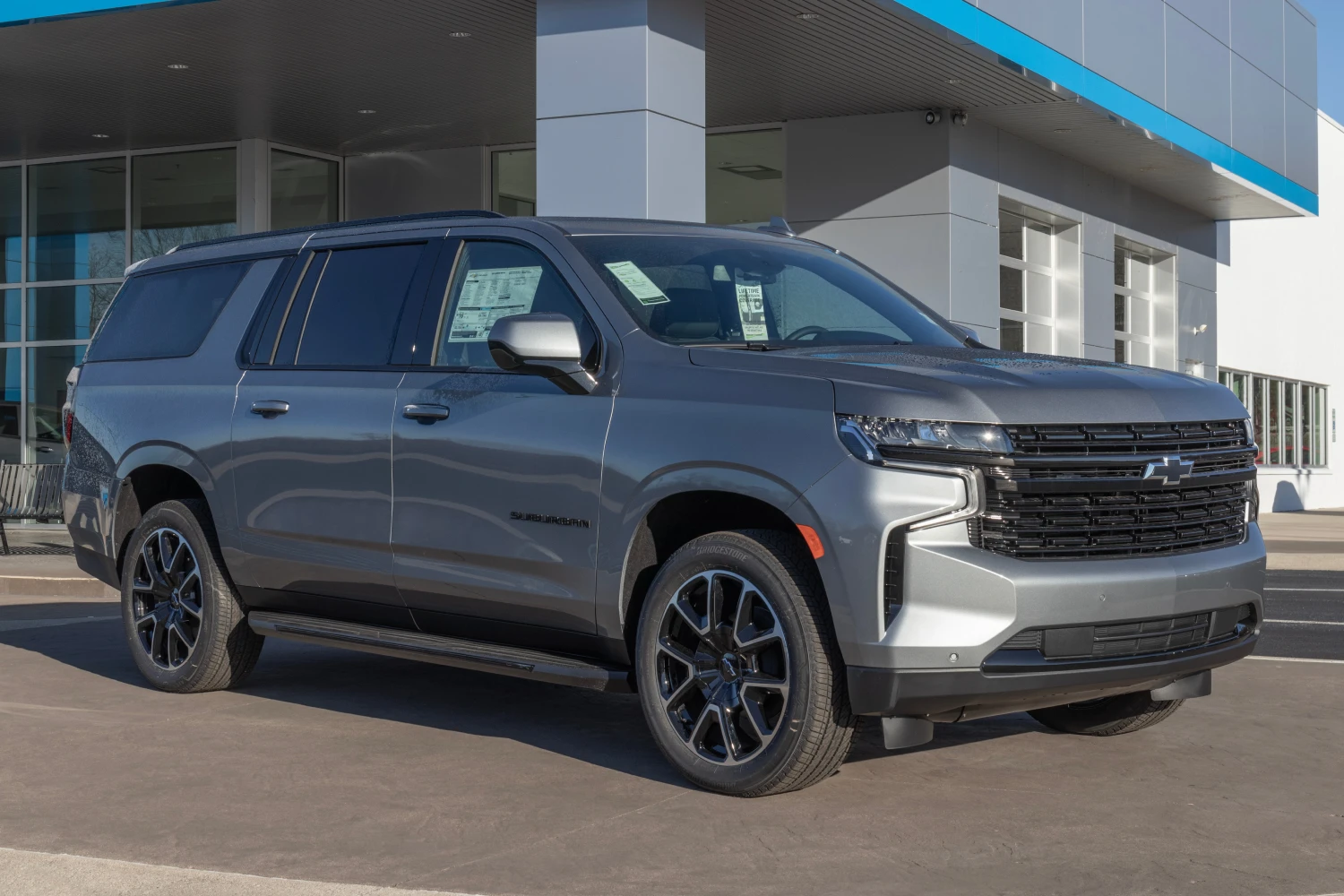 pet seat cover for Chevrolet Suburban
