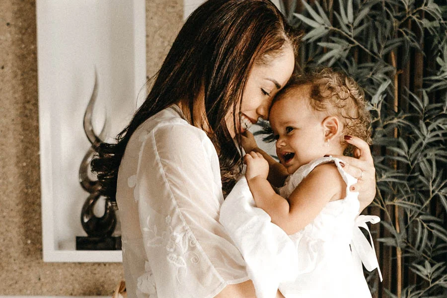 stroller suitable 0-36 months high