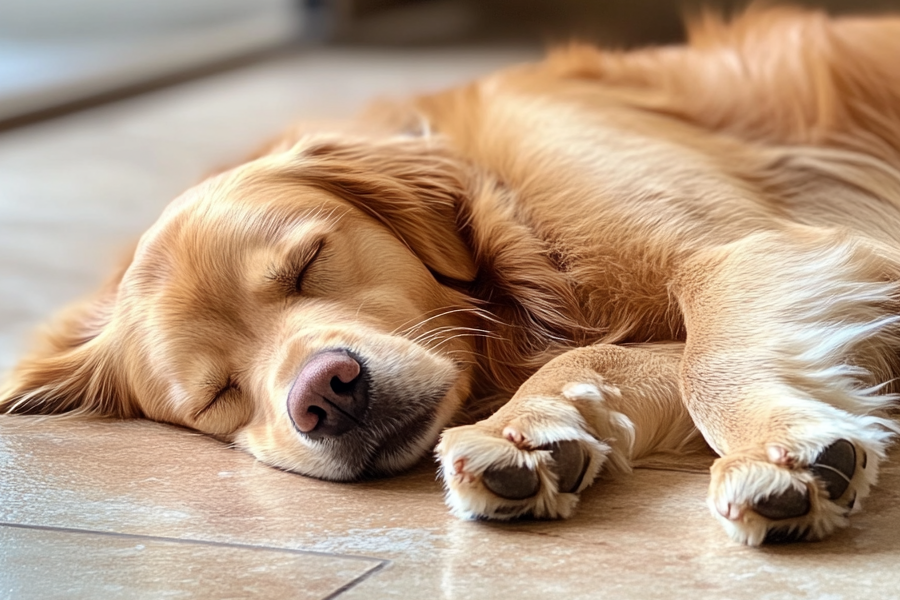 Cute Dog Socks for Paw Care