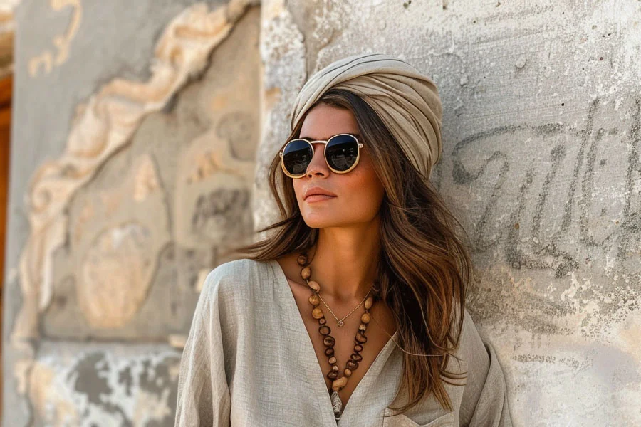 Luxury fashion shoulder bags