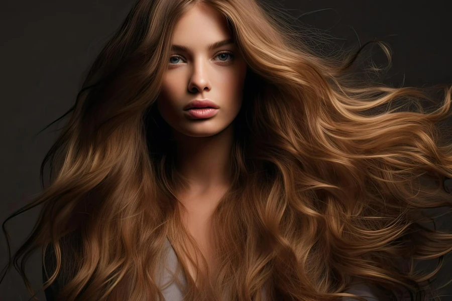 best salon hair dryer