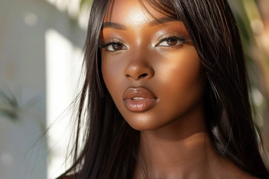 best hair blow dryer for natural hair