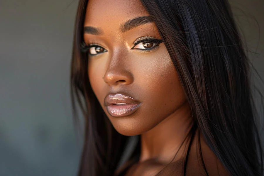 good ionic hair dryer