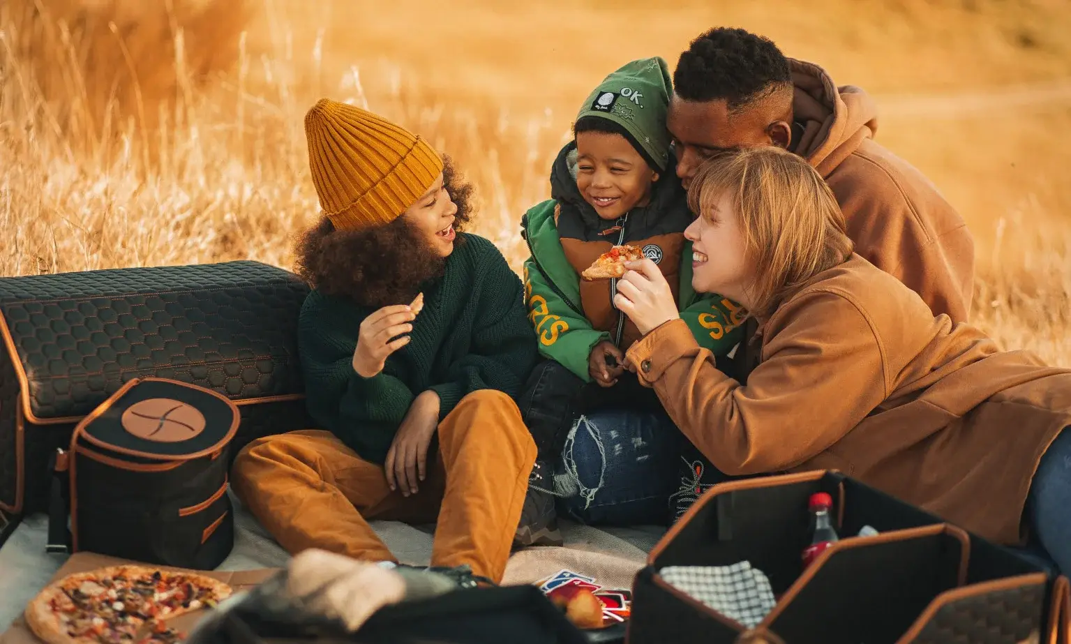 trash containers for Dodge Challenger