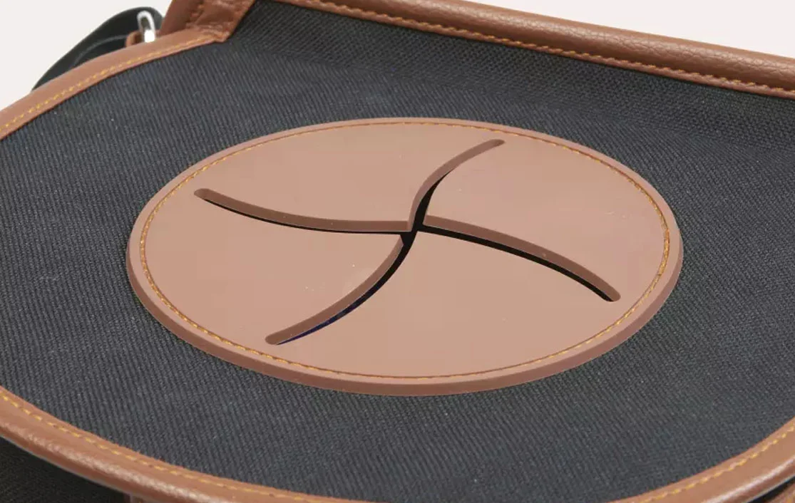 car garbage can for Volkswagen Jetta